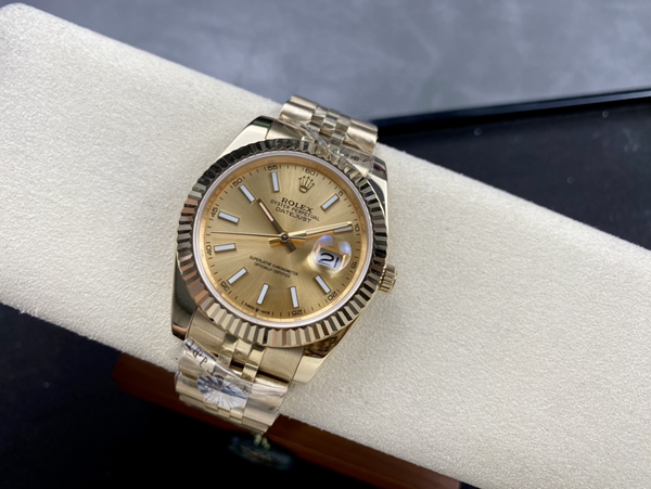 激安ロレックス細部ディテール